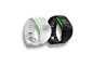 adidas miCoach FIT SMART | Fitness monitor | Beitragsdetails | iF ONLINE EXHIBITION : adidas FIT SMART is a workout intensity device measuring heart rate, calories, pace, distance and stride rate, all from the wrist. Designed for running and fitness train