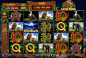 Slotopaint - Game Design on Behance