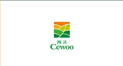 百年001采集到地图