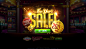 NY new year 20163d photoshop sale beautifull ceasers casino