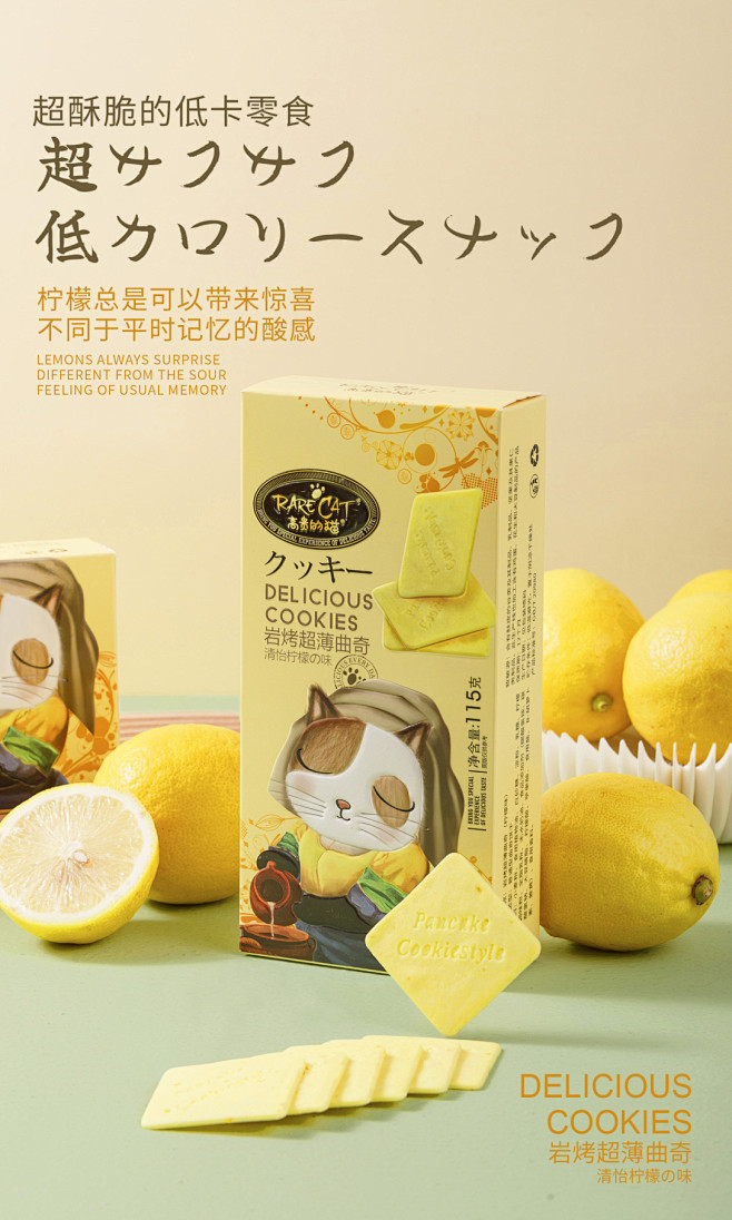40AFB3A082D14416895F...