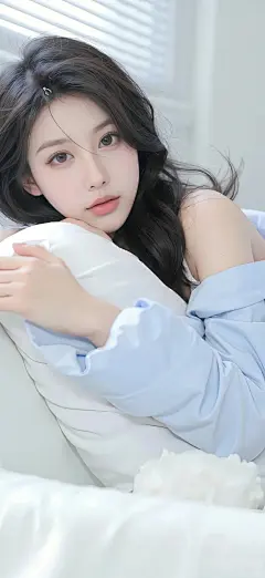 丰富一下你的手机壁纸_18_发呆的小绵羊_来自小红书网页版