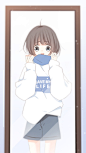 纠结ing ​​​