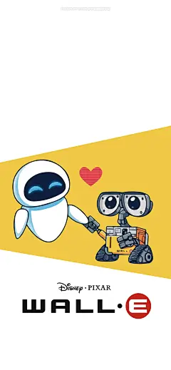 @苹果壁纸分享站 的个人主页 - 微博