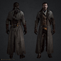 jo-watanabe-galahad-renegade-full