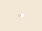 Toggle with Principle