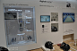 2013 IFA (柏林消费品电子展)-三星 SASUNG 展台 150张全展示-国际资讯-设计兵团展览设计论坛