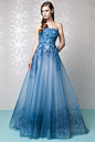 ♥Tony Ward_FannieWu图片专辑-堆糖