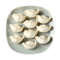 饺子