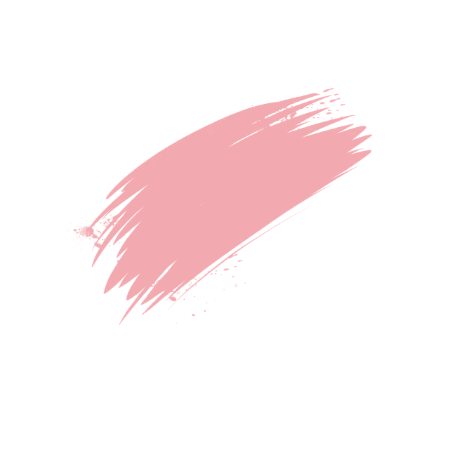 【素材——笔刷、烟、血渍、水墨、云效果】内的花瓣采集图片-Miss杨♡