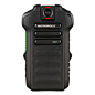 Si300-Body-Camera