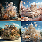 blackwhite3506_A_tank_kingdom_tank_castle_with_lotus_flowers_tr_de275738-5b26-457d-9a20-afb34b84301d.png (2048×2048)