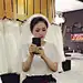 挪三三