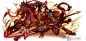 三国弹珠 全部角色立绘设定图哦 814P 你值得拥有_原画资源下载区_CG游麟网游戏美术制作交流平台 - 最专业的游戏美术制作交流平台
