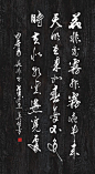 其中包括图片：