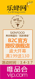 百度网盟推广