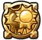 Emblem : Emblem image for Heroes classic2014
