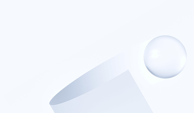 login-bg.7628d7f.jpg...
