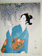 来自相册
