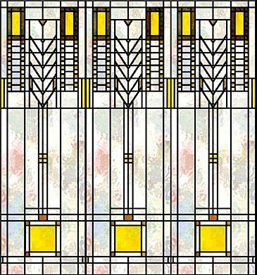 外立面 纹理 铺装,铺装,ARTDECO...