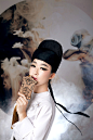 盘子女人 (29)