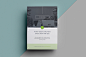 BigBrand Proposal : 24 Page Indesign Proposal Template,Availble here:http://graphicriver.net/item/bigbrand-proposal/12041988?ref=RWDesignStudio