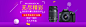 mmexport1525167596857 拷贝