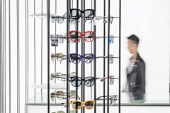 Jociaa采集到Z展陈