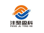 沣聚盈科（北京）科技有限公司logo