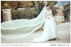 Yiyifengchen52采集到情侣写真
