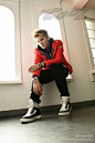 ★KRIS★