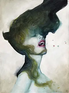 Jean Sebastien ROSSBACH 插画作品

  
  
  
更多精品 点击

900CG官方网：http://900cg.com

(11张)
