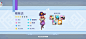 Screenshot_2023-06-07-17-07-50-638_com