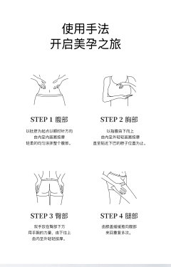 巷子里的猫吖采集到使用方法