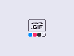 馒头小斯爱北京采集到Motion Graphic