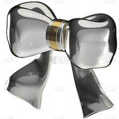 BRANT`采集到C4D