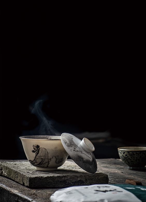 (436) Pinterest