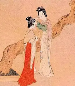 女子头上春幡图片 - 搜狗图片搜索