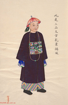大栗子大栗子大栗子采集到国画