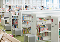 苏生_zZ采集到省工hui