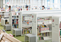 Yandex.Images: search for similar images