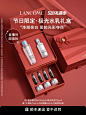 O1CN016AS3Qz2JOkbfkouVw_!!2360209412.jpg_Q75.jpg_.webp (750×1000)