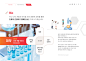 2021 SK주식회사 지속가능경영보고서-20
www.sk-inc.com