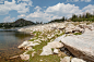 52173776722_0a1efa3293_k.jpg (2047×1365)
