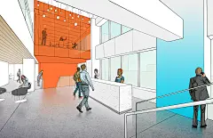 STUDIOS_JK_NBA-VIEW-2