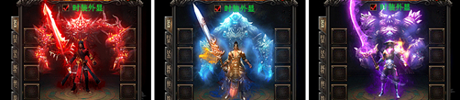 5aea05e8edbf4ad29474...