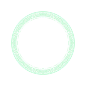 古风 素材png 光环魂环
