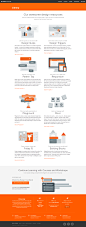ZURB University | Library #商务# #企业形象#