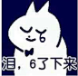 最近中毒这个戴领结的小猫 暂时收集到7个 ... 来自JJJ吉三 - 微博