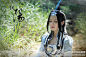 花羊御姐百合情缘《剑网3》COS图集赏 - 剑网3日月明尊_剑网3明教_明教技能-多玩游戏网-剑网3盒子插件下载